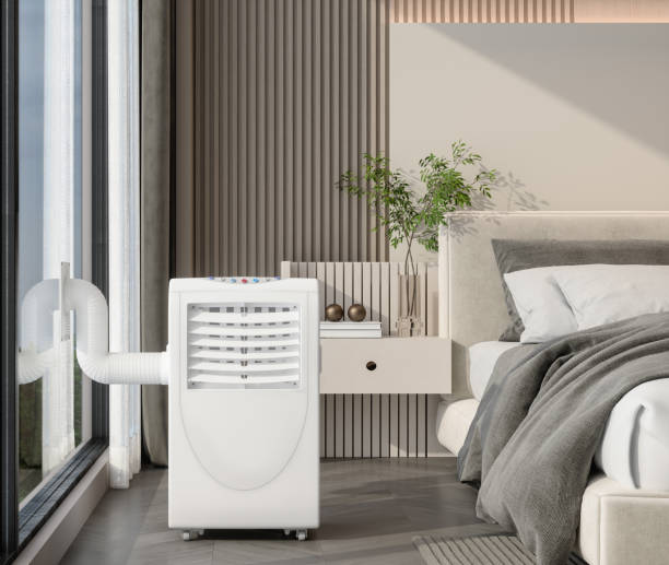 Best Emergency HVAC Services in Birch Bay, WA