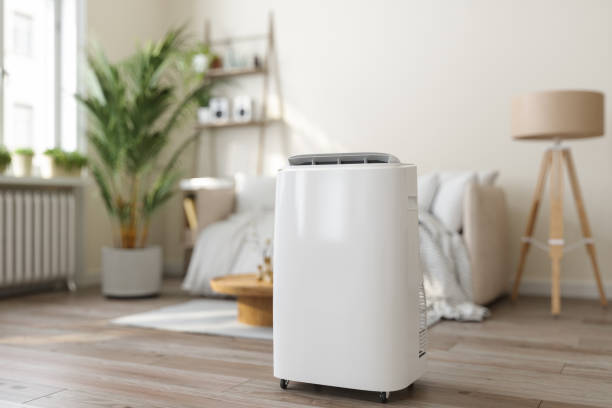 Best Residential HVAC in Birch Bay, WA
